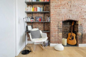 GuestReady - Beautiful flat near Kings Cross